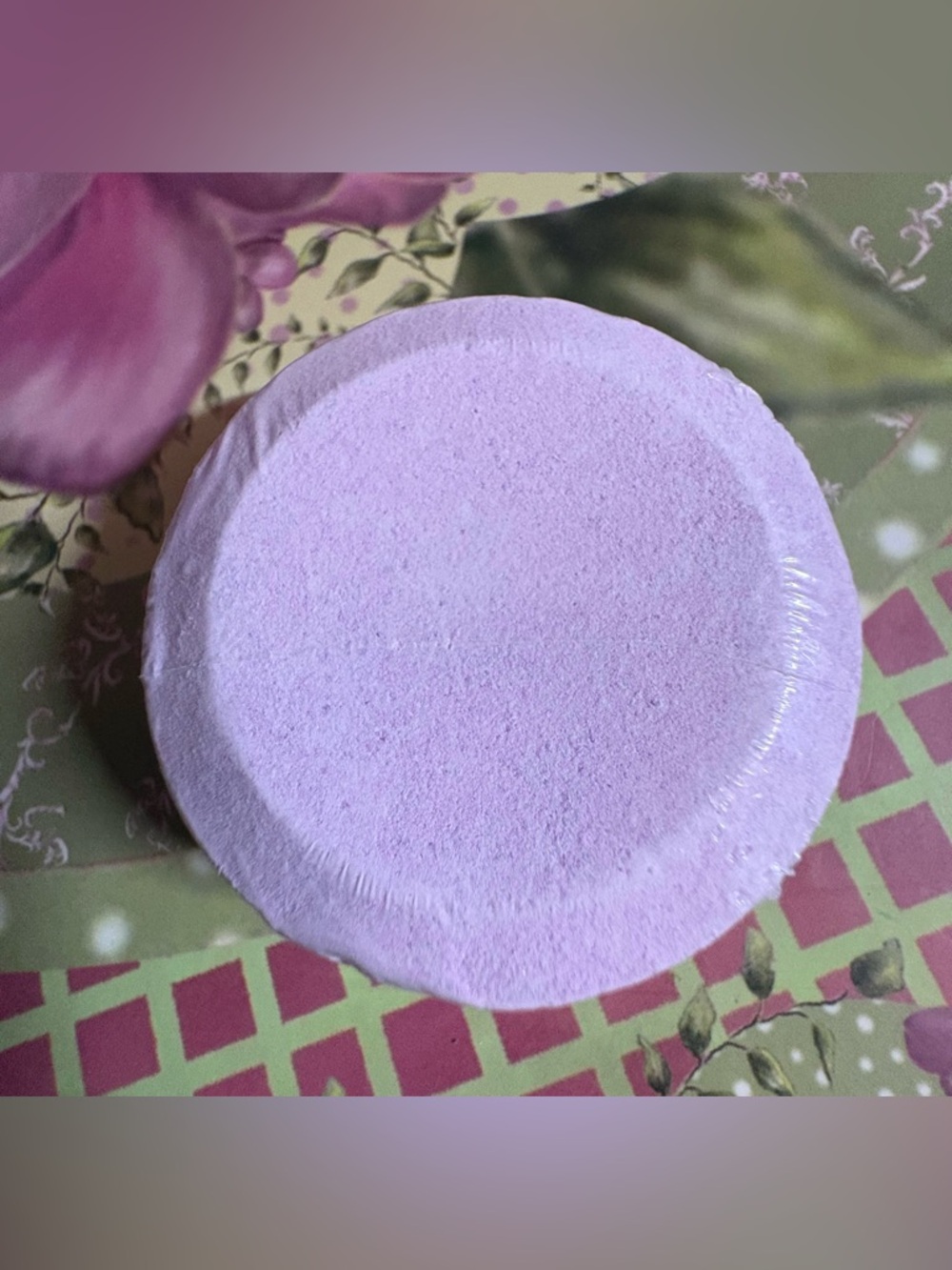 Bath, Relax, and Sleep Beauty Set w/8 items - Picture 6 of 11